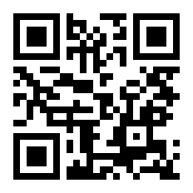 小红书AI女装图文带货，靠爆款模板疯狂种草999+