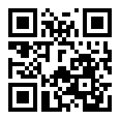 告别8K设计费！AI一键生成整套电商图（主图、详情页、海报）落地实操，零PS基础也能上手