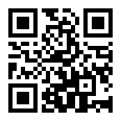 Sora2生成《跨境电商》英文短视频，实操搭建教学课，通俗易懂，包教包会