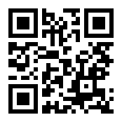头条号做AI情感奇闻内容，单价稳定流量高，一篇变现3张