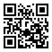 新手友好小红书小众正念治愈，玩法简单，可结合私域变现