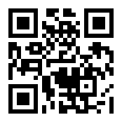 AI+小红书玄学玩法，每单收费29米，1手机1账号，小白可操作，无脑简单复制粘贴