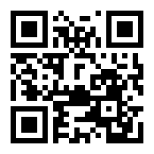 使用AI制作【每天听懂一首歌】动听音乐赛道视频，条条爆款，变现简单