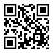 AI制作睡前故事短视频，快速涨粉，多个赛道都能做