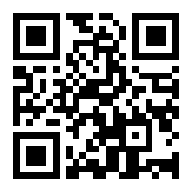 一节课教你学会拼多多爆单玩法，新手小白照搬就行