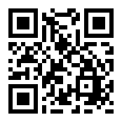 广告联盟全自动挂G掘金，稳定长期，单窗口最高收益30+，可矩阵