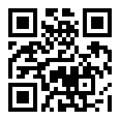 小红书起号全能课，从写、拍、运营到变现全流程覆盖，新手也能快速上手