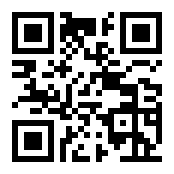 GPT4实操案例讲解视频课+GPT机器人制作，0基础AI教学