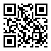 视频号分成计划独家懒人打法，十秒一个视频，手机一键操作，日入1k，一个人轻松搞定