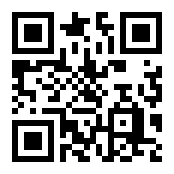 淘宝1分购拉新玩法，13米每单，制作简单，完整教程