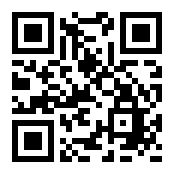 公众号做存钱赛道，流量大爆率高，阅读稳定10w+