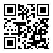 哔哩哔哩B站短视频带货项目，蓝海赛道，竞争少，新手3天出单，月入3W实战教学