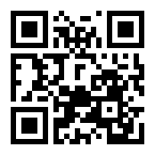 儿童防拐安全科普知识视频制作教学，快速起号涨粉，容易爆，轻松变现