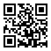 招财祝福类赛道玩法，快速起号涨粉，超简单，小白也能学会！