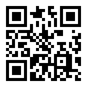 饿了么全自动兼职搬砖，3分钟5米，操作简单无需人工，新手小白也能矩阵开干