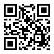 2025最新风口 广告全自动挂机 单机单机单日500+ 矩阵放大 电脑越多收益越大。新手小白轻松上手