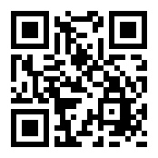 【火爆】三款游戏全自动搬砖，轻松日入 1000+，长久稳定，可矩阵化操作！