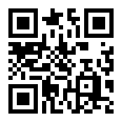 抖音影视解说大佬三国演义解说教学，条条点赞破万，多平台发布撸收益