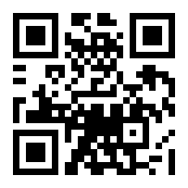 2025拼多多年终盛典-破局之战12月8-10日，连续三天高能输，足不出户学透拼多多