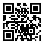 一部手机，每天2小时，全自动搬砖躺賺玩法，当天收益2张+，保姆级教程