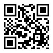 SORA2一键生成AI漫剧视频coze工作流搭建教程，小白轻松入局漫剧圈