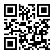 TK中视频计划项目，Tiktok第一人称解说流程，每干次播放奖励4-5美金