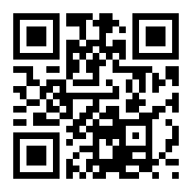 全新平台，每天保底40米收入，无脑项目，自动挂G解放双手