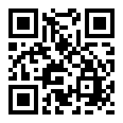 头条AI搬运黑科技，秒过原创，无需任何复杂指令，每天仅需半小时操作，稳定产出3张