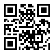 千川商品卡短视频全域投放教程：计划搭建、人群定向、素材分析，小白轻松上手稳投产