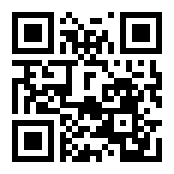 2025亚马逊线上杭州峰会：打造百万美元品牌营销攻略，从小店到大牌的蜕变（文档+视频）