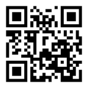 懒人福利！每天 20 分钟刷广告，动动手指轻松赚 100+，碎片时间就能做！