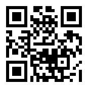 拼多多无货源实战运营课：开店选品+上架优化+推广投放，新手快速出单