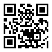 2026风口项目,提供接单渠道，AI代写接单，稳定日入1000+，操作简单容易上手