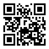 火爆游戏CS2全自动挂机捡漏赚钱过个肥年，轻松操作，一部手机轻松日入500+