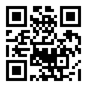 2025最新风口 广告全自动挂机 单机单机单日500+ 电脑越多收益越大，新手小白轻松上手