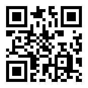 抖音某大V12月最新火柴人动画制作教学，条条视频点赞几十W，快速起号涨粉变现