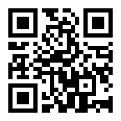 小红书暴力玩法，全程AI操作，每个定制收费99米，无脑复制