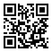 解锁拼多多虚拟电商捷径：智能机器人全程托管，月收益可达1-5W