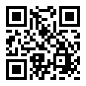 抖音开始撒钱拉，3米一单，一天几百上千单，项目简单，10分钟学会