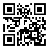 广告联盟全自动掘金，长期稳定轻松日入3张+，轻松挂G看广告賺米