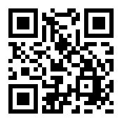2025亚马逊杭州峰会，线上特训营基础+线上特训营进阶（文档+视频）