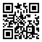 抖音小店运营全流程，从开通到运营，快速出单起店，新手照做就行