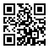 千川商品卡短视频全域投放及搭建实操，小白轻松学会投流教程