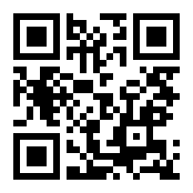 抖音最新禁言/F禁号注销技术，正规渠道24小时搞定