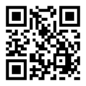 视频号新玩法，可爱娃娃视频制作教学，老人赛道，日收益6张+操作简单