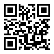 抖音涨粉新玩法，操作简单涨粉快，实操3天涨万粉