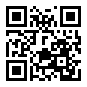 一部手机纯撸广告，单日三位数，做团队管道收益日入过1W