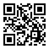 自动挂机项目长期稳定单日收益1000+     优化版2.0