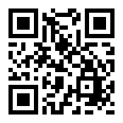 抖店半精细化运营，5分钟可选几十个品，预判爆款周期，规避常见问题（更新12月）