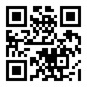 一键生成《电商带货混剪》短视频，实操搭建教学课，通俗易懂，包教包会